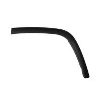 Moulure latérale sur aile arrière pour Jeep Grand Cherokee 2010-2021 / Gauche 15850