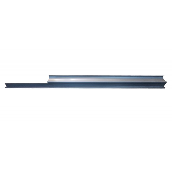 Réparation bas de caisse + passage de roue arrière pour Honda Civic EJ EK 1995-2001 / Gauche+Droit / Ensemble 10664