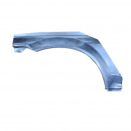 Panneau de réparation arc d'aile arrière pour Honda HRV 1999-2006 / Droite 5842