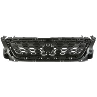 Grille de calandre pour Seat Ibiza 2017- 16209