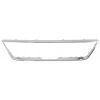 Cadre de calandre pour Seat Ibiza 2017- 16210