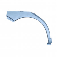 Panneau de réparation arc d'aile arrière pour Seat Ibiza Cordoba 2002-2008 / Droite 5028