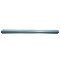 Réparation bas de caisse + passage de roue arrière pour Subaru Impreza GC GF 1992-2000 / Gauche+Droit / Ensemble 10667
