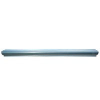 Réparation bas de caisse + passage de roue arrière pour Subaru Impreza GC GF 1992-2000 / Gauche+Droit / Ensemble 10667