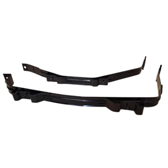 Réservoir à carburant sangles pour Opel Insignia 2008-2017 17019