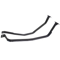 Réservoir à carburant sangles pour Opel Insignia 2008-2017 17020