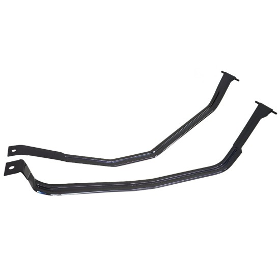 Réservoir à carburant sangles pour Opel Insignia 2008-2017 17020
