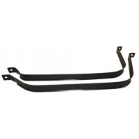 Réservoir à carburant sangles pour Opel Insignia 2017-2022 15115