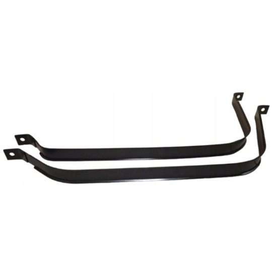 Réservoir à carburant sangles pour Opel Insignia 2017-2022 15115