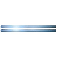 Réparation bas de caisse intérieur pour Isuzu Trooper 1983-2005 / Gauche+Droit / Ensemble 16125