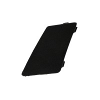 Bouchons du pare-chocs avant pour Iveco Daily 2014-2019 / Gauche 16242