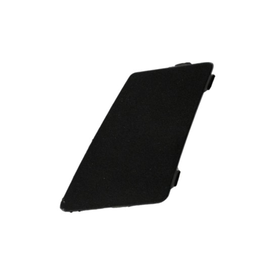 Bouchons du pare-chocs avant pour Iveco Daily 2014-2019 / Gauche 16242