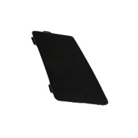 Bouchons du pare-chocs avant pour Iveco Daily 2014-2019 / Droite 16240