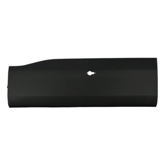 Moulure latérale arrière pour Iveco Daily 2014-2019 / Gauche 16655