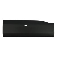 Moulure latérale de porte latérale pour Iveco Daily 2014-2019 / Droite 16654