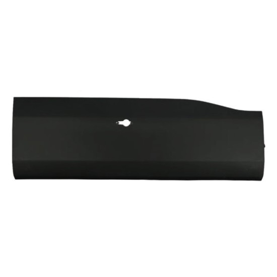 Moulure latérale de porte latérale pour Iveco Daily 2014-2019 / Droite 16654