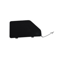 Bouchons du pare-chocs avant pour Iveco Daily 2019- / Gauche 16249