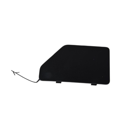 Bouchons du pare-chocs avant pour Iveco Daily 2019- / Droite 16246