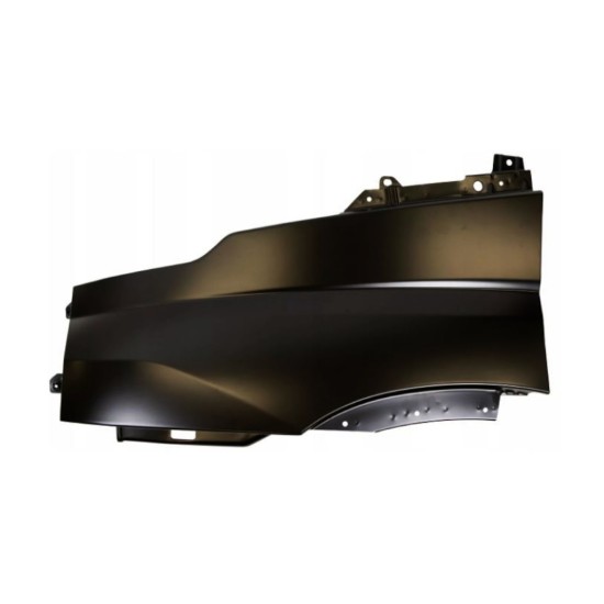 Aile avant pour Iveco Daily 2019- / Gauche 17108