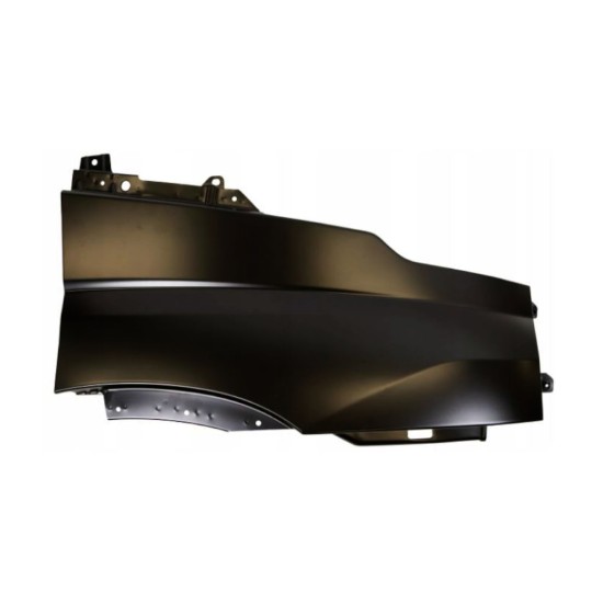 Aile avant pour Iveco Daily 2019- / Droite 17107
