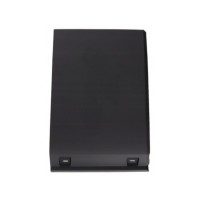 Moulure latérale sur aile arrière pour Iveco Daily 2006-2016 / Droite 16661