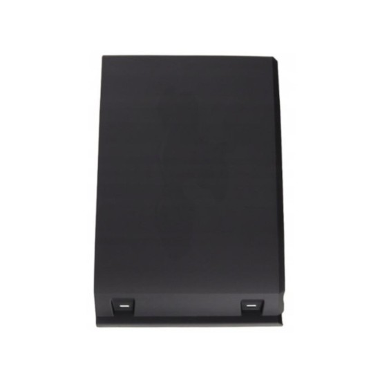 Moulure latérale sur aile arrière pour Iveco Daily 2006-2016 / Droite 16661