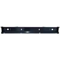 Traverse arrière pour Iveco Daily 2014-2019 / CHASSIS 16891
