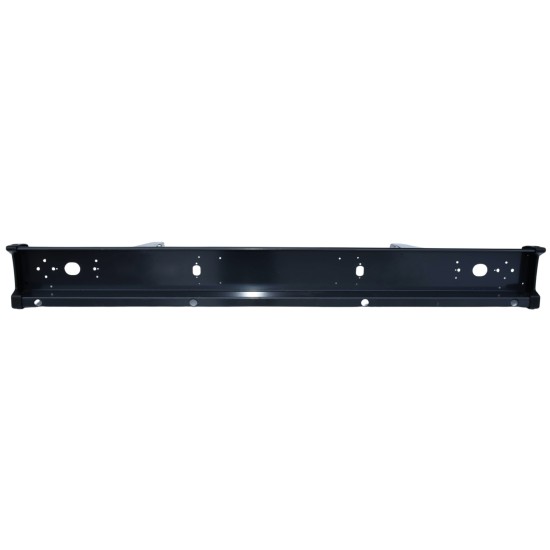 Traverse arrière pour Iveco Daily 2014-2019 / CHASSIS 16891