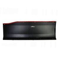 Moulure latérale avec lampe pour Iveco Daily 2014-2019 / Droite / Ensemble 11973