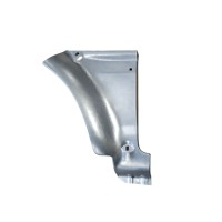 Panneau de réparation de l’aile avant pour Suzuki Jimny 1998-2018 / Gauche 15860