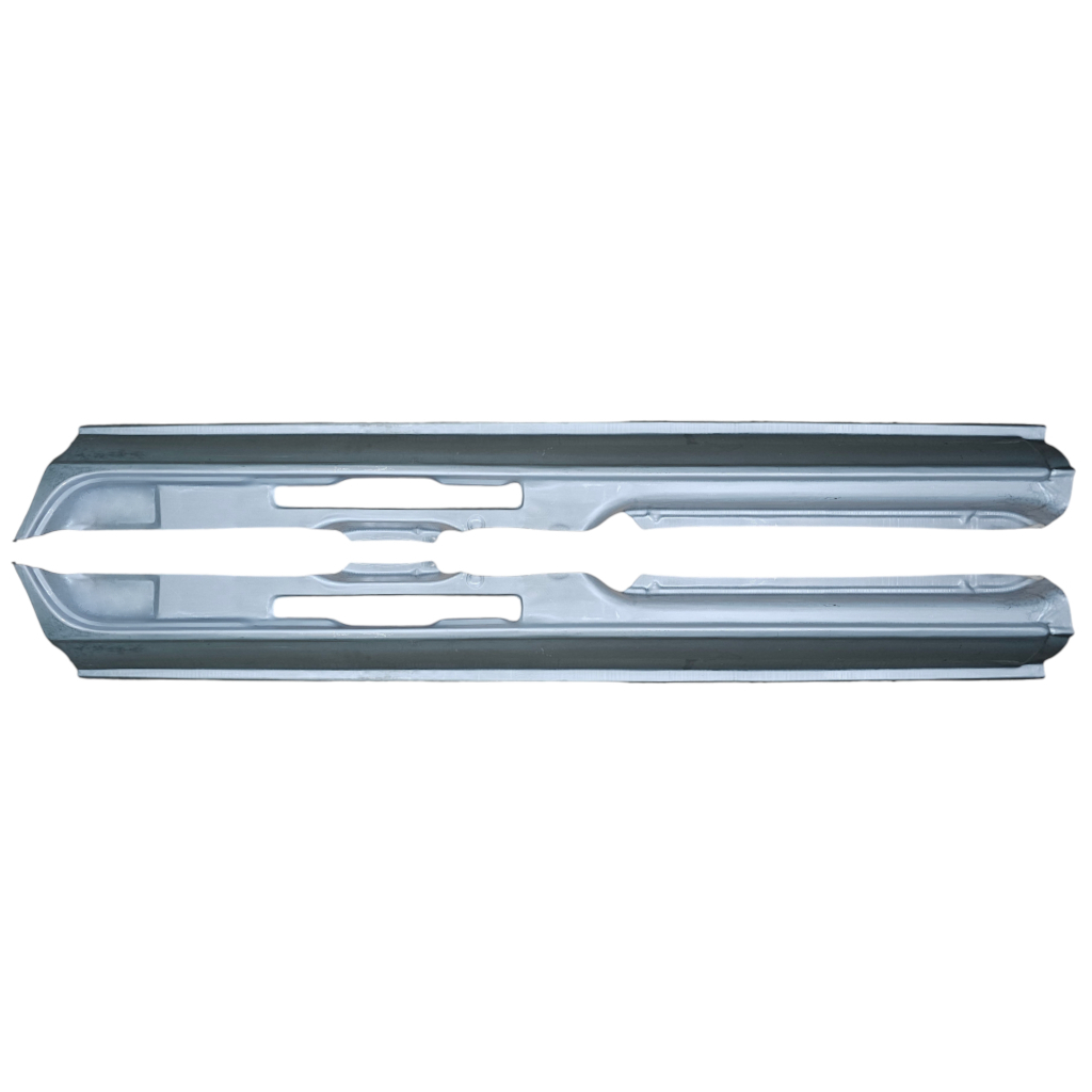 Tarjeta De Arranque Electronico Danfoss BD35F / BD50F 12-24V 101N0212 Tarjeta De Arranque Electronico Danfoss BD35F / BD50F 12-24V 101N0212