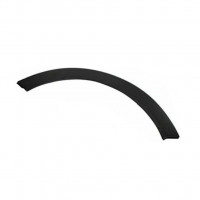 Moulure de l’aile avant pour Kia Sportage 2010-2015 / Gauche 7921