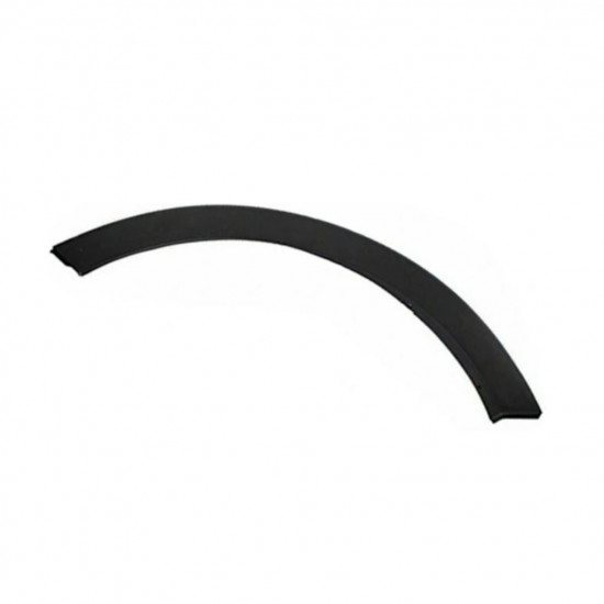 Moulure de l’aile avant pour Kia Sportage 2010-2015 / Gauche 7921