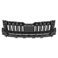 Grille de calandre pour Skoda Kodiaq 2016-2021 16202