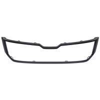 Cadre de calandre pour Skoda Kodiaq 2016-2021 16204