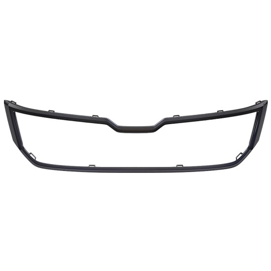 Cadre de calandre pour Skoda Kodiaq 2016-2021 16204