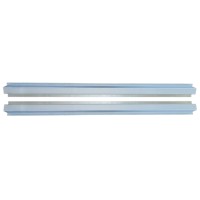 Réparation bas de caisse intérieur pour Toyota Land Cruiser J90 1996-2002 / Gauche+Droit / Ensemble 14851