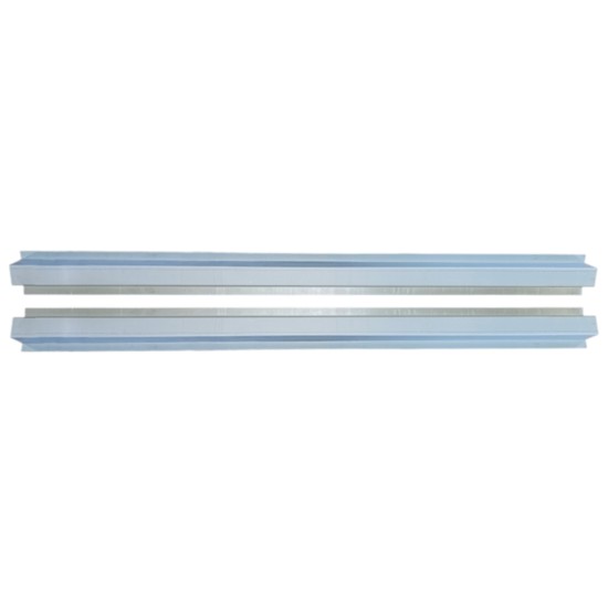 Réparation bas de caisse intérieur pour Toyota Land Cruiser J90 1996-2002 / Gauche+Droit / Ensemble 14851