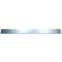 Réparation bas de caisse intérieur pour Land Rover Discovery 1989-2004 / Gauche = Droite (symétrique) 16005