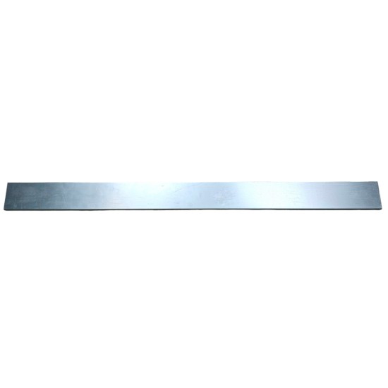 Réparation bas de caisse intérieur pour Land Rover Discovery 1989-2004 / Gauche = Droite (symétrique) 16005