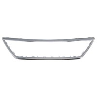 Cadre de calandre pour Seat Leon 2017-2020 16212