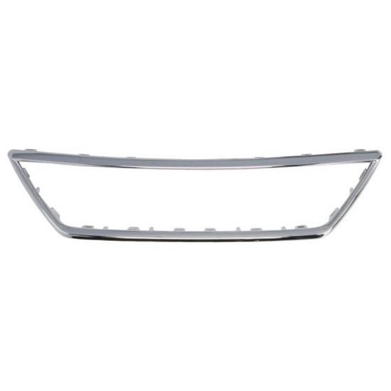 Cadre de calandre pour Seat Leon 2017-2020 16212