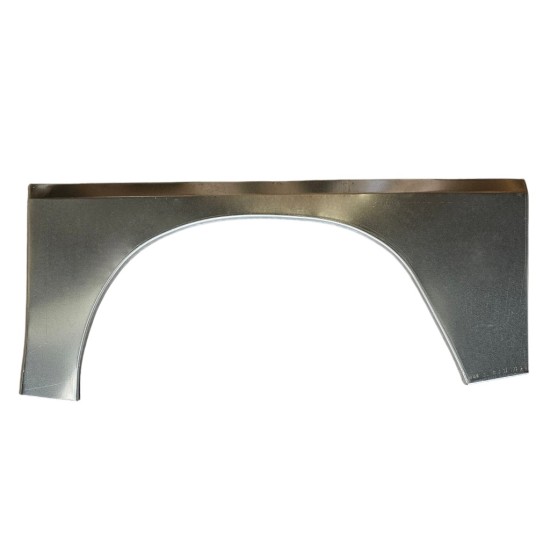 Panneau de réparation arc d'aile arrière pour Subaru Libero 1983-1998 / Gauche 15050