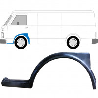 Panneau de réparation de l’aile avant pour Volkswagen LT 1975-1996 / Gauche 11623