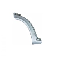 Panneau de réparation de l’aile avant pour Volkswagen LT 1996-2005 / Gauche 16564