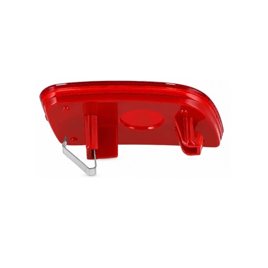 Catadioptre pour Renault Master 2010-2024 / Droite 17248