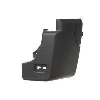 Coin du pare-chocs arrière pour Renault Master 2010-2024 / Droite 17237