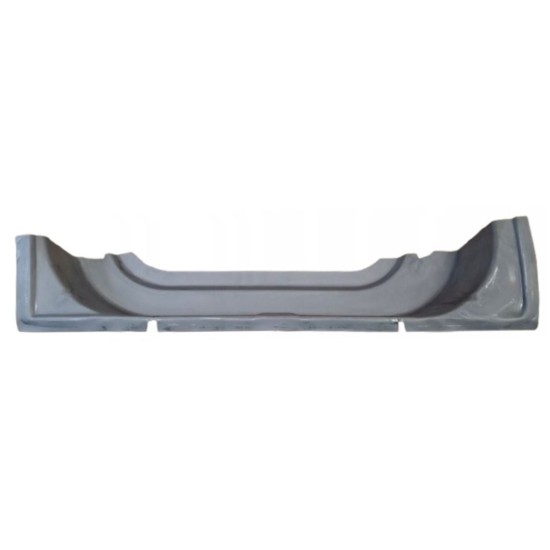 Panneau de réparation de porte avant intérieur pour Renault Master 1998-2010 / Gauche 16862