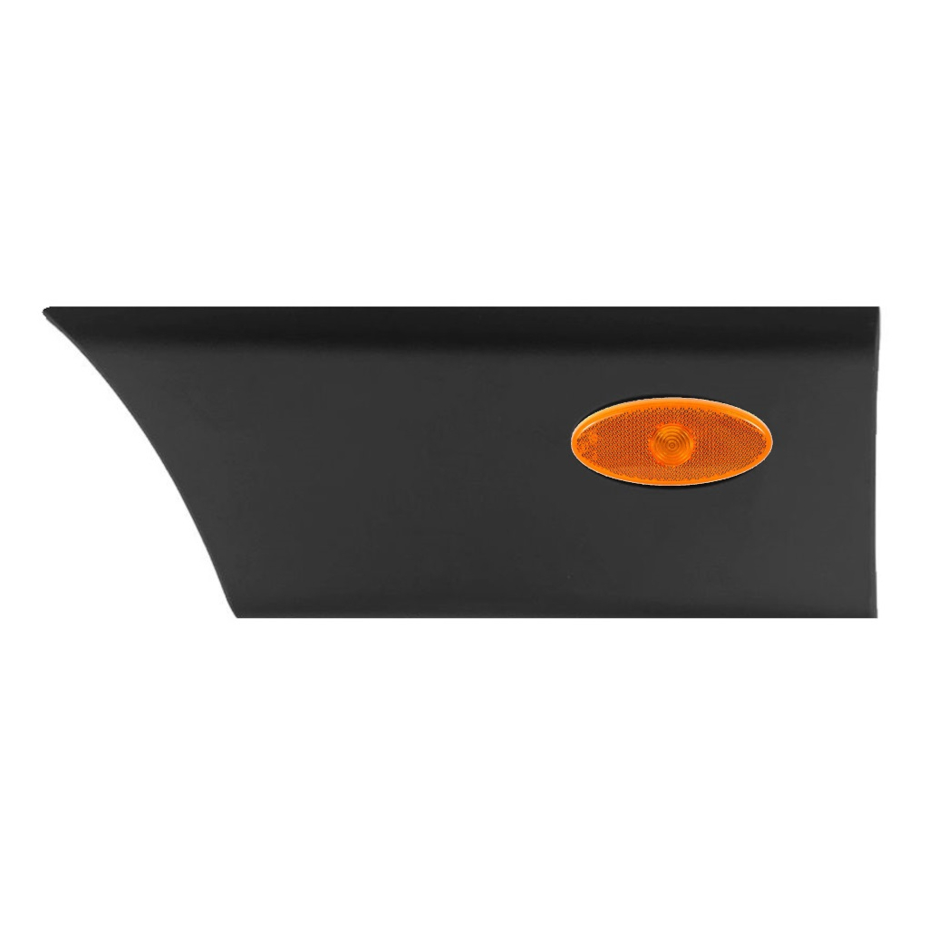 Feu De Position Latéral Droit/gauche Pour RENAULT MASTER IV (2010-2016) - Neuf Enva
