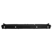 Pare-chocs arrière PDC pour Nissan NV400 2010- 16389